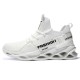 Men's Jogging Walking Sports Shoes