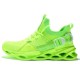 Men's Jogging Walking Sports Shoes