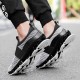 Men's Mesh Fashion Shoes Sneakers